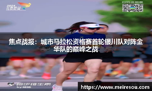 j9九游会